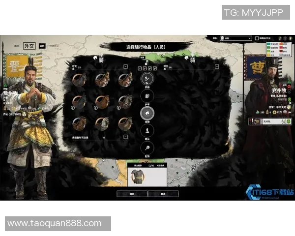 掌握NBPL地形利用技巧提升战术优势的全面指南