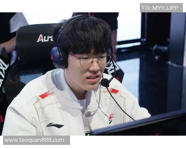 LPL春季赛中Kael频繁失误分析及其对战队表现的影响探讨 LPL春季赛中Kael频繁失误分析及其对战队表现的影响探讨