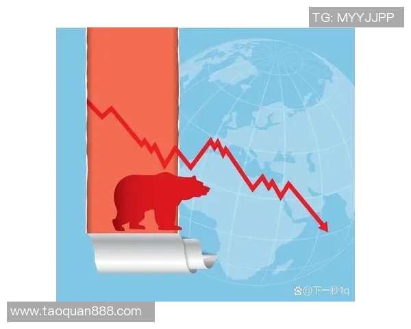 TJB收割PEL背后的市场动向与投资机会分析 TJB收割PEL背后的市场动向与投资机会分析