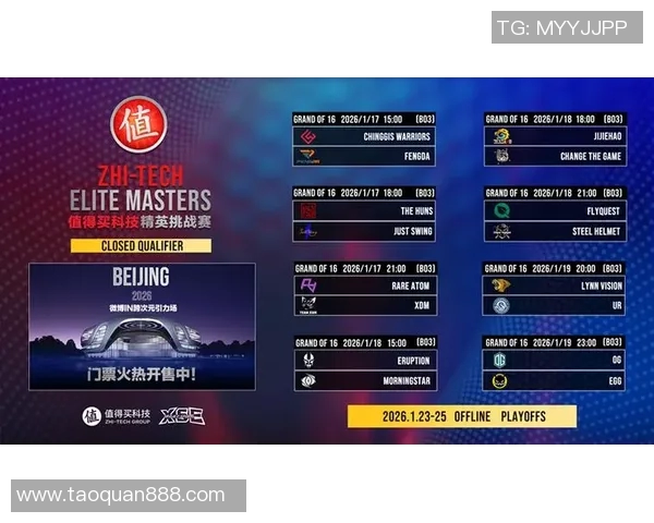 ZEM精英挑战赛精彩回顾与NiKo表现分析引发热议