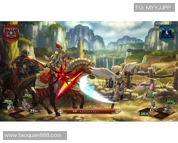 CS2反野Mo战术解析如何在对局中有效应对敌方策略