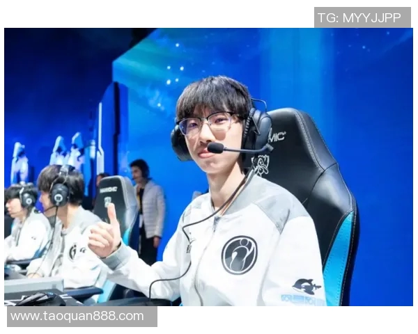 LPL春季赛诅咒Kael背负重压能否打破困境重回巅峰