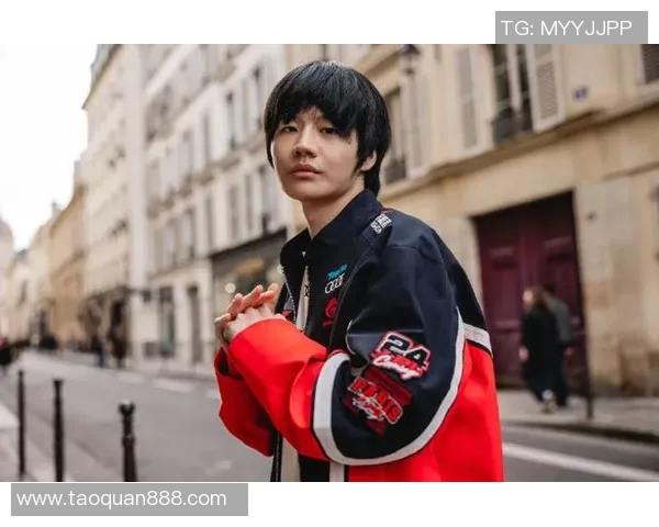 刘青松引领BLG崛起LPL赛场上的新星与挑战者之路