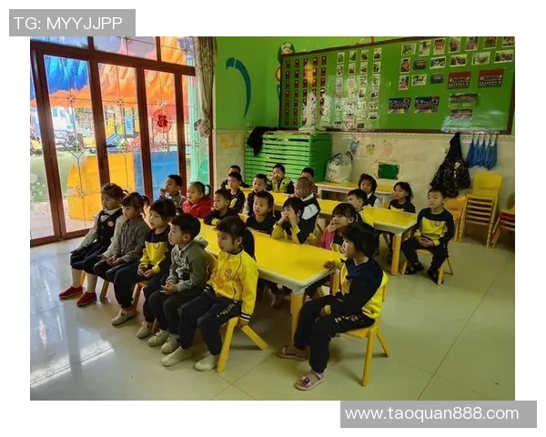 阙云小Z的成长之路与梦想追逐的精彩故事分享