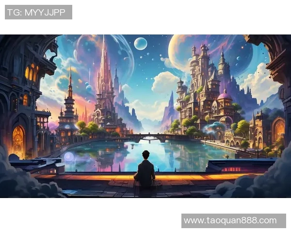 探索AG花花搜点的魅力与乐趣，开启你的创意之旅与无限可能