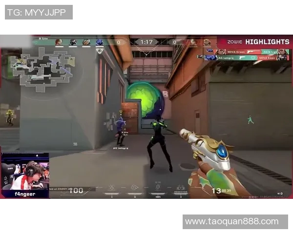 VCT启点赛精彩对决TEC选手遗憾出局引发热议 VCT启点赛精彩对决TEC选手遗憾出局引发热议