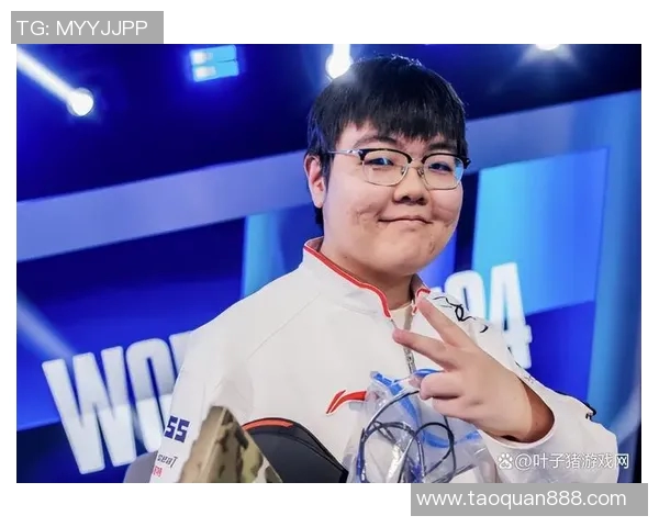 LPL春季赛最佳上单369的精彩表现与战术分析