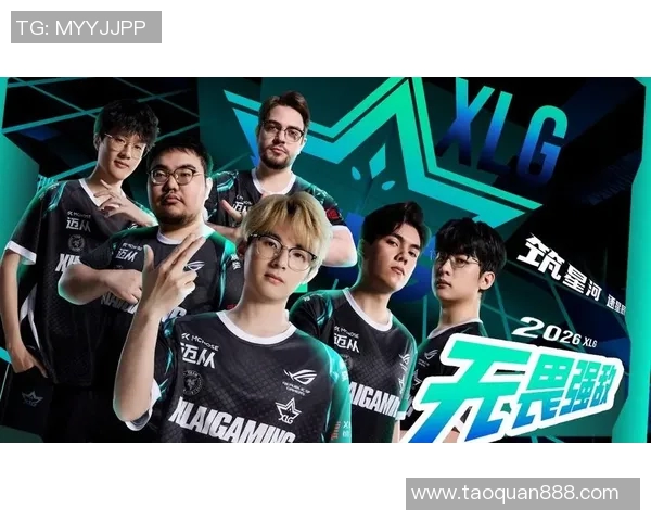 VCT启点赛首发阵容揭晓smoggy领衔战队冲击新高峰