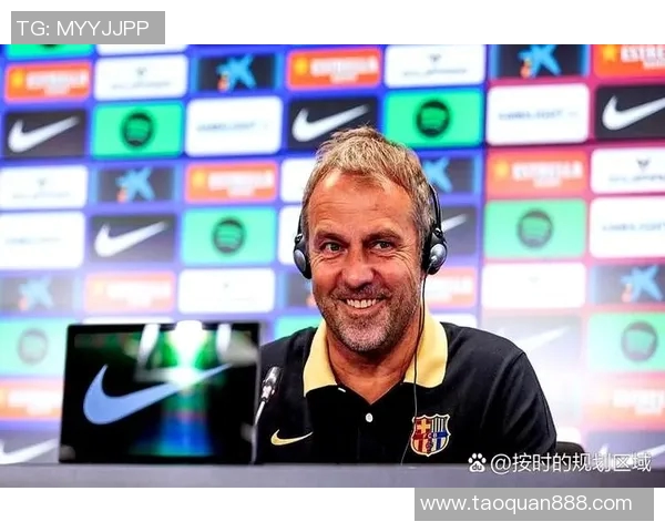 巴萨后卫皮克正式宣布转会西甲豪门，引发球迷热议