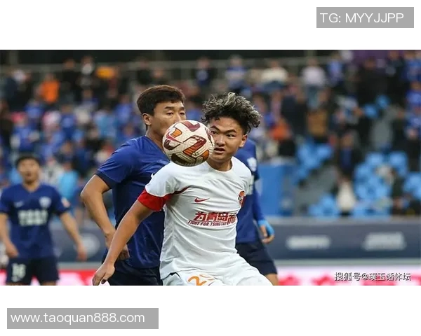 巴萨名将菲尔米诺宣布加盟泰山队，助力球队冲击中超联赛！