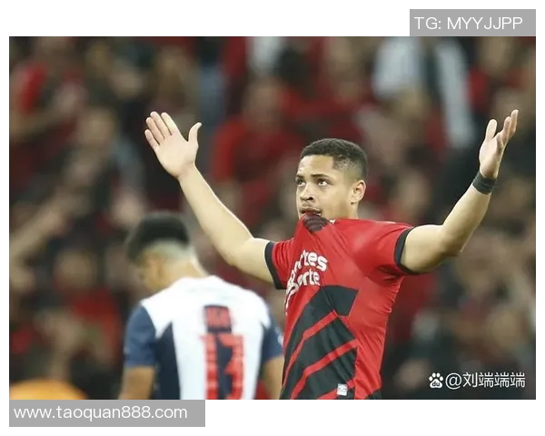 巴塞罗那官方宣布签下巴西天才新秀,球迷期待他的精彩表现 巴塞罗那官方宣布签下巴西天才新秀,球迷期待他的精彩表现