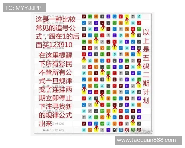 提升whzy高伤害输出的技巧与策略全面解析与实战经验分享