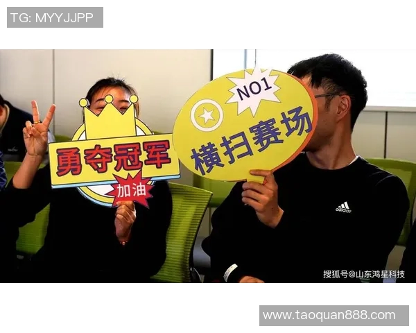 BBLEsports战局紧张关键时刻选手们的表现决定胜负走向