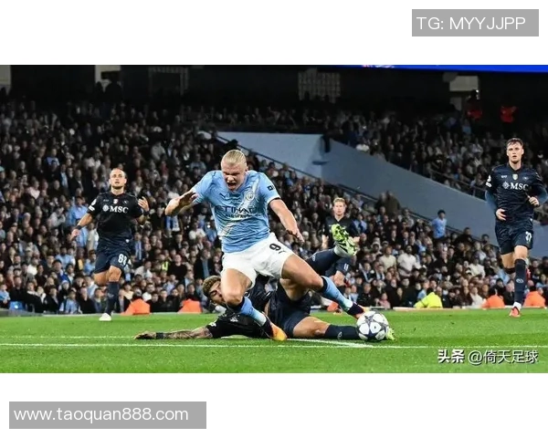 拜仁主场失利,霍芬海姆击败德甲冠军! 拜仁主场失利,霍芬海姆击败德甲冠军!