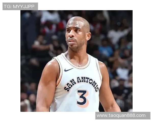 保罗谈未来：愿意留在雷霆继续战斗