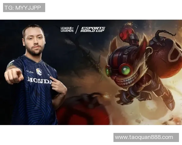 LCS联赛中apa遗憾落败引发热议赛后分析与未来展望