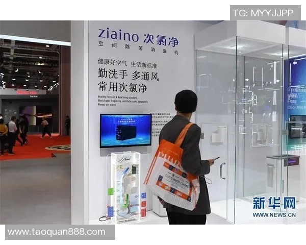 AG一诺引领未来科技潮流助力智能化时代的全面发展与创新探索