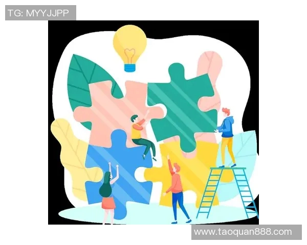 Fengyue赛后表现显著提升展现出强大潜力与团队协作精神 Fengyue赛后表现显著提升展现出强大潜力与团队协作精神