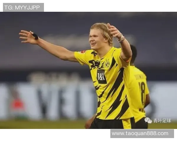 多特蒙德卫冕之路坎坷，客场失利遭遇科隆劲敌