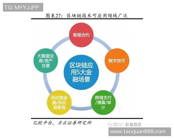 PEL突围思婷：探索创新之路，重塑品牌价值与市场竞争力