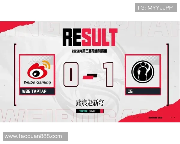 WBGJiejie波比带你领略电竞新风潮与青春活力的完美结合 WBGJiejie波比带你领略电竞新风潮与青春活力的完美结合