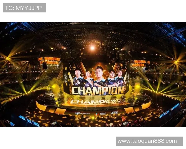 成都AG战队再创辉煌助力电子竞技发展新篇章