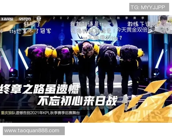 狼队遗憾止步VCT突围组赛场全力以赴未能晋级的背后故事