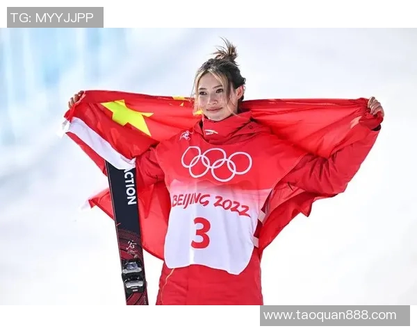 ZEM精英挑战赛中PVISION选手展现卓越实力成功夺冠的精彩瞬间