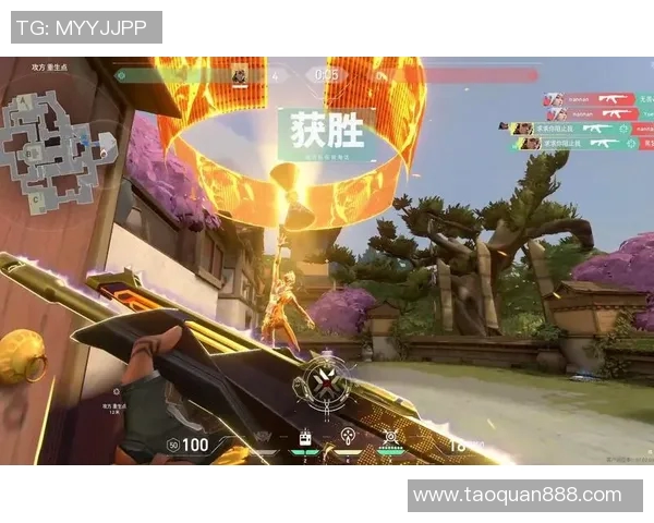 无畏契约联赛精彩翻盘f4ngeer团队逆袭夺冠的传奇之路 无畏契约联赛精彩翻盘f4ngeer团队逆袭夺冠的传奇之路