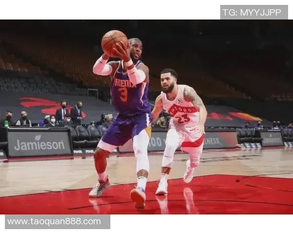 令人惊叹！灰熊独占西南区排行榜第一