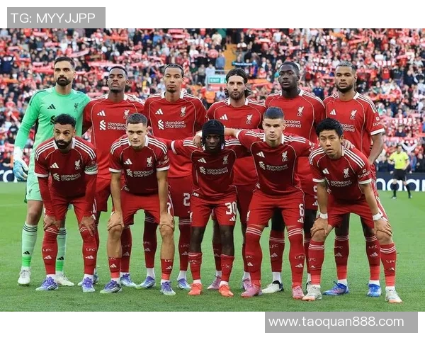 利物浦球星将加盟RB莱比锡，德甲战场再添新助力!