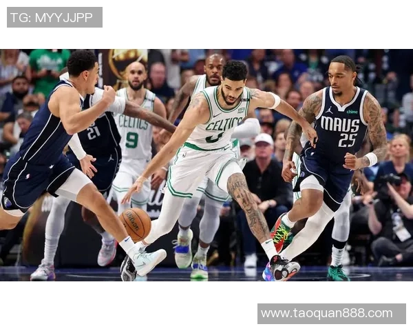 凯尔特人队战胜尼克斯，取得胜利，重塑东部霸主地位