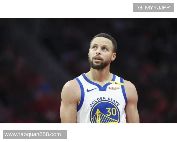 勇士再胜开拓者,库里砍下33分 勇士再胜开拓者,库里砍下33分