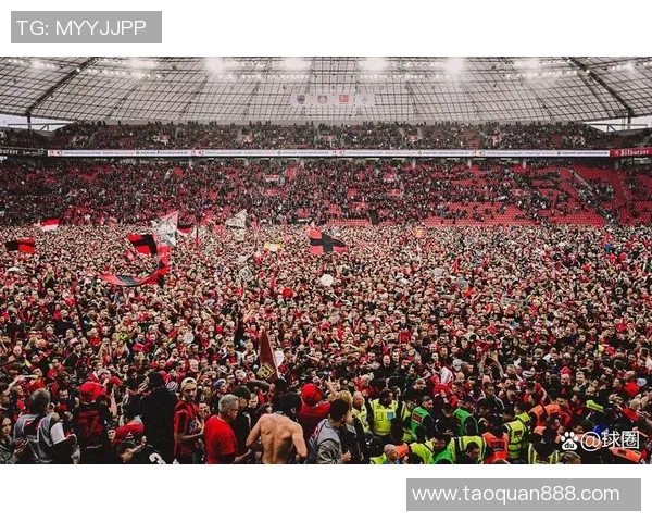 勒沃库森力克云达不来梅，德甲争冠悬念骤减