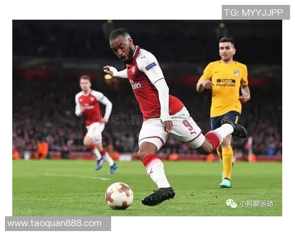 塞维利亚签下意甲前锋，提升进攻实力