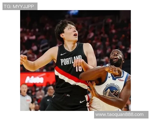 开拓者主场失利，球迷疑虑球队季后赛前景