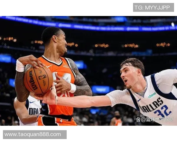 快船击败独行侠，乔治砍下全队最高得分，带领球队走向胜利