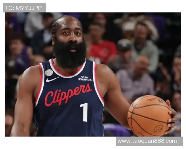 快船队遭到活塞队逆转，遗憾失利—背后的深层次原因与未来展望