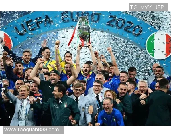 欧足联与南美足联洲际杯赛程全面解析及精彩看点展望