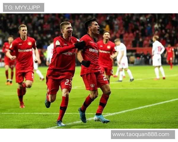 沃尔夫斯堡客场击败弗赖堡,赢得欧战席位关键胜利 沃尔夫斯堡客场击败弗赖堡,赢得欧战席位关键胜利