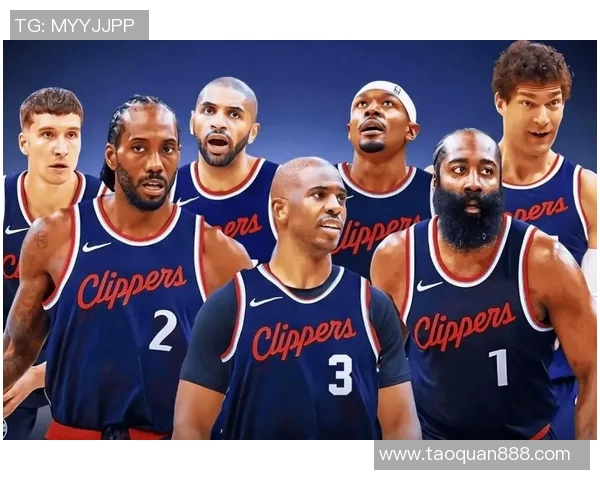 火箭大胜快船,取得两连胜 火箭大胜快船,取得两连胜