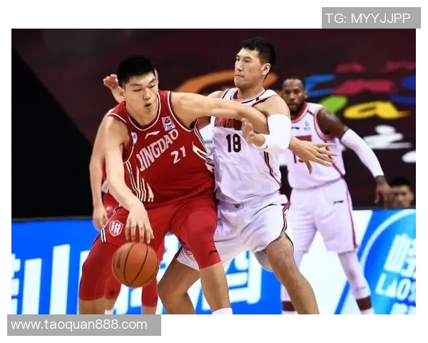 涅茨巴罗斯的关怀与考察：青训球员们的机会与挑战