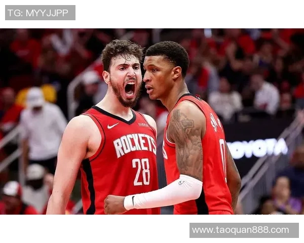 火箭队核心伤愈归队，球队整装待发迎接新赛季