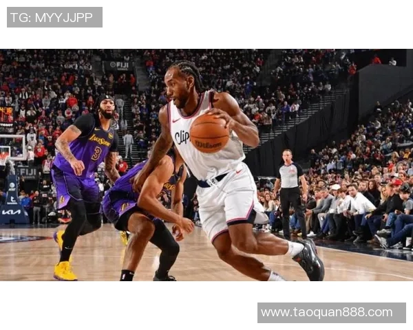 猛龙客场击败步行者，伦纳德砍下37分，带领球队重返巅峰