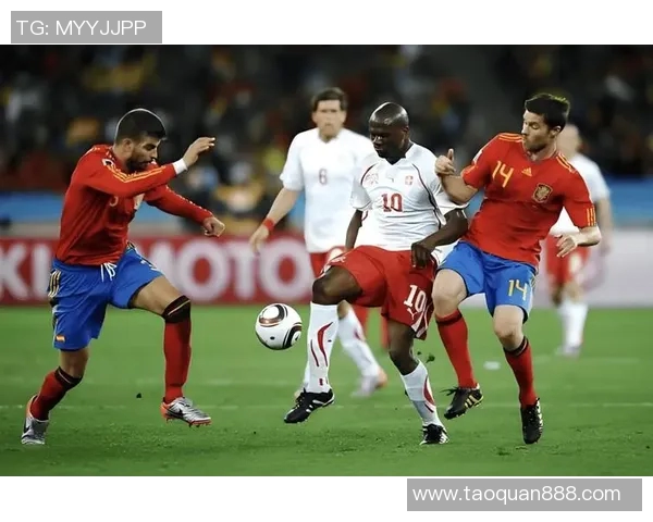 瑞士队踏进欧洲杯大门，为民族荣耀而战