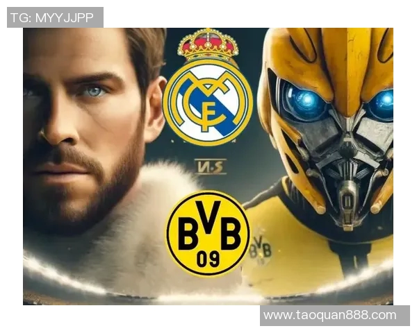 皇家马德里宣布续约科文特朗，球迷狂欢不止