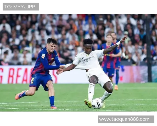 皇马晋级欧冠决赛,巴萨遭淘汰,马德里再度成为欧洲足球之都 皇马晋级欧冠决赛,巴萨遭淘汰,马德里再度成为欧洲足球之都