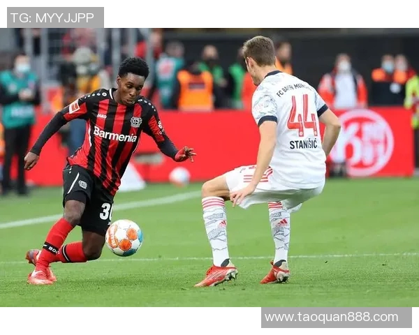 科隆主场力克门兴,豪取宝贵三分! 科隆主场力克门兴,豪取宝贵三分!