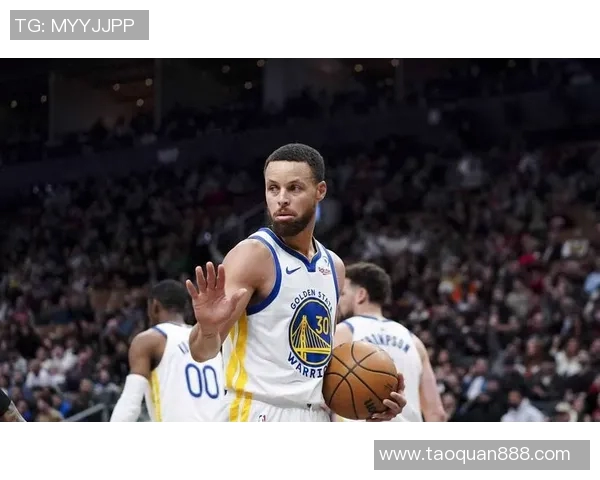 绿军对勇士:再付全家捏自理——用实力诠释强队风范 绿军对勇士:再付全家捏自理——用实力诠释强队风范