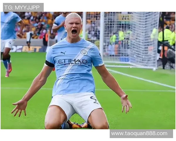 英超球队纷纷加入绿色运动!曼城投资建立可再生能源项目,领先他队步伐 英超球队纷纷加入绿色运动!曼城投资建立可再生能源项目,领先他队步伐